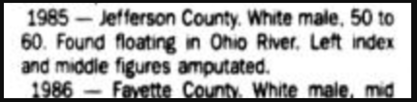 screen-shot-2020-11-30-at-8-20-41-pm-png.273818