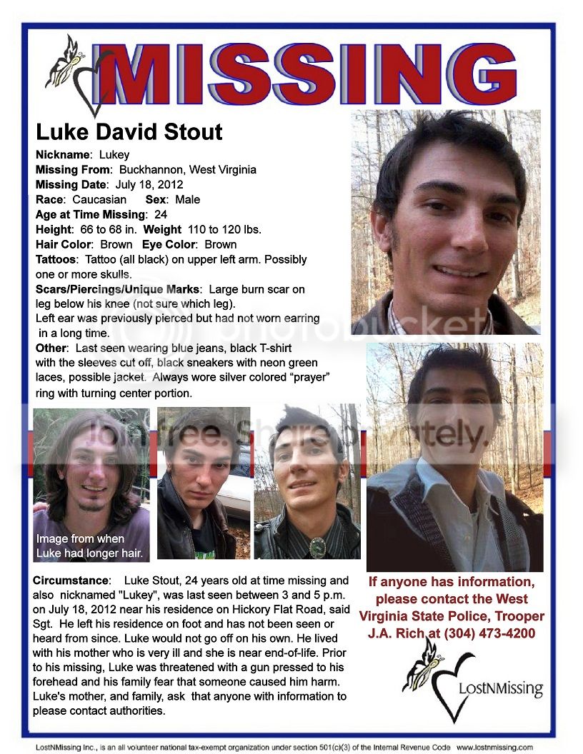 LukeStout-MISSING-18July2012-BuckhannonWV.jpg