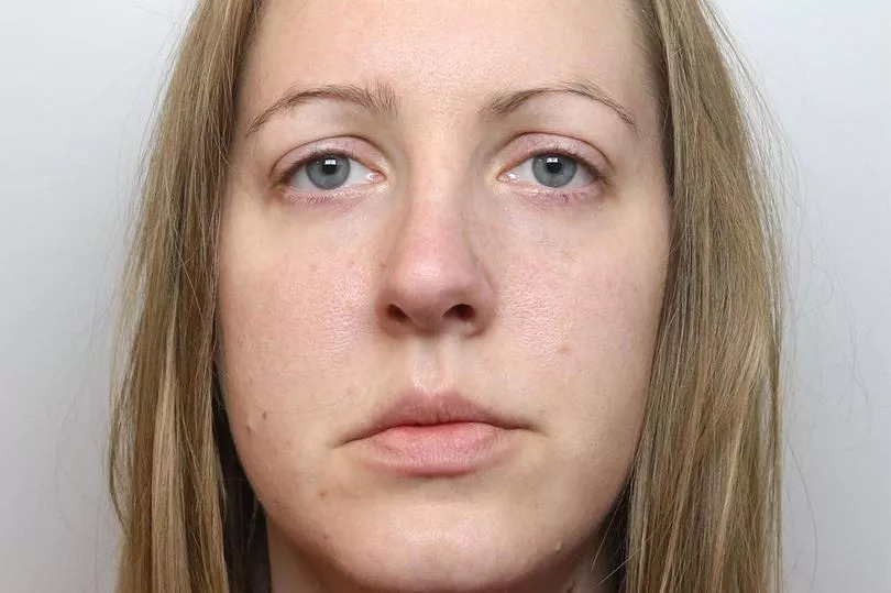 uk.news.yahoo.com