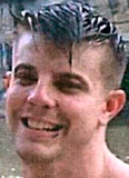 saunders_kenneth.jpg
