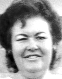 barbara_lee_elms_1.jpg