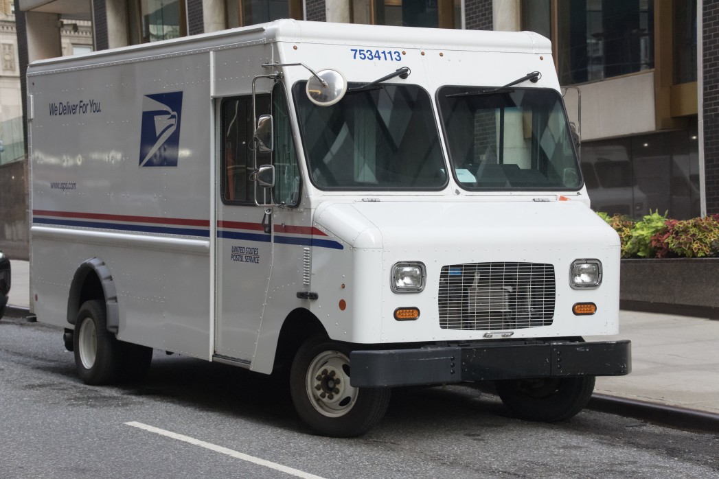 www.usglobalmail.com