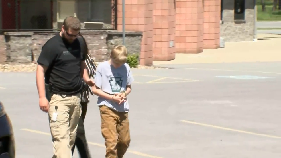 wjactv.com