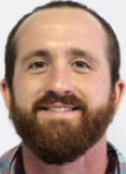 mckenney_michael.jpg
