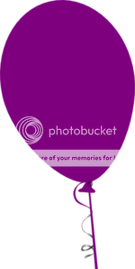 purple-balloon-md.png