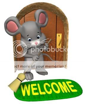 welcome.jpg