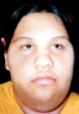 cristian_arlyn_sedeno_3.jpg