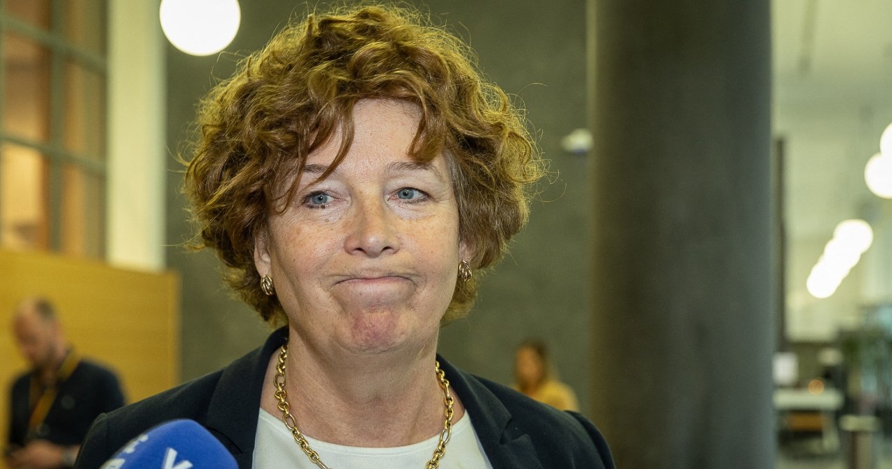 wydarzenia.interia.pl