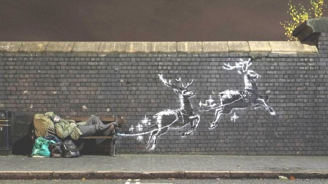 _110063936_banksy1.jpg
