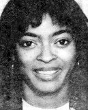 boothe-wilson_randi2.jpg