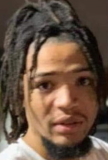 moten_andre3.jpg