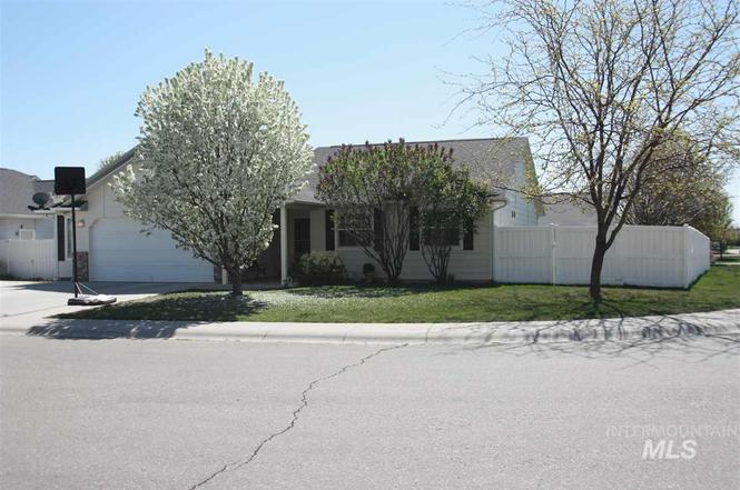 www.redfin.com