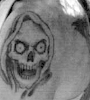 buis_sharon_tattoo.jpg