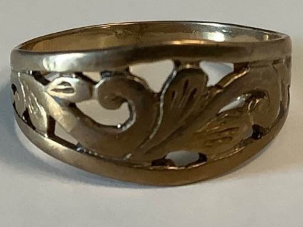 ae4e54c59556133a207b14add9b22dcd