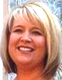 kelley_louise_howard_8.jpg