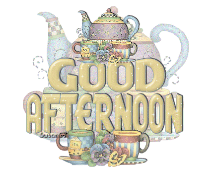 animated-good-afternoon-image-0028.gif