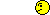 asking09.gif