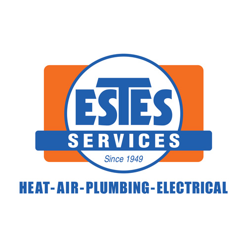 www.estesair.com