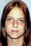 colleen_elizabeth_perris_4.jpg