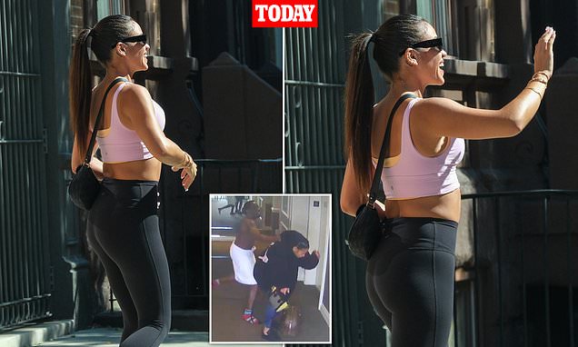 www.dailymail.co.uk