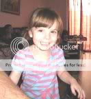 CayleeJPRicardohousereddrapes.jpg