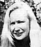 SWalsh4.jpg