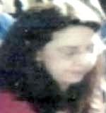 karen_sue_adams_3.jpg