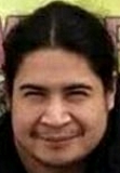 vasquez_alejandro.jpg
