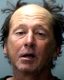 joe_darron_arnold_1.jpg