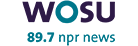 wosu.gif