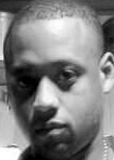 baber_jautoun4.jpg