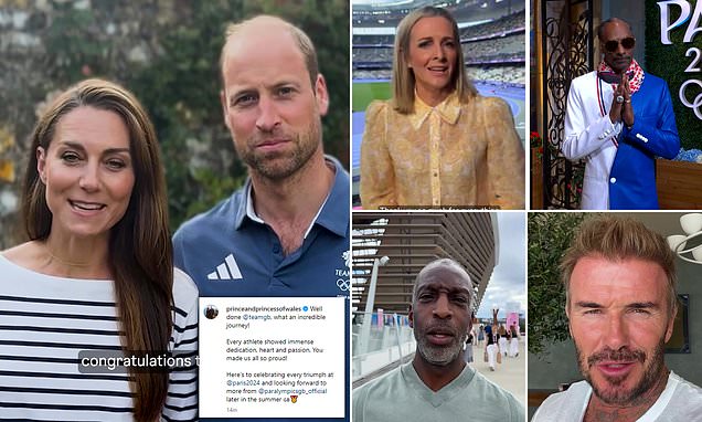 www.dailymail.co.uk