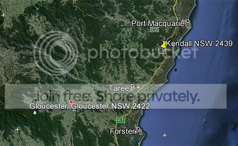 Gloucester-NSW_zpskyhowlu9.jpg