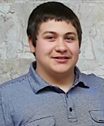 Johnny-Peluyera-Xbox-Murder.jpg