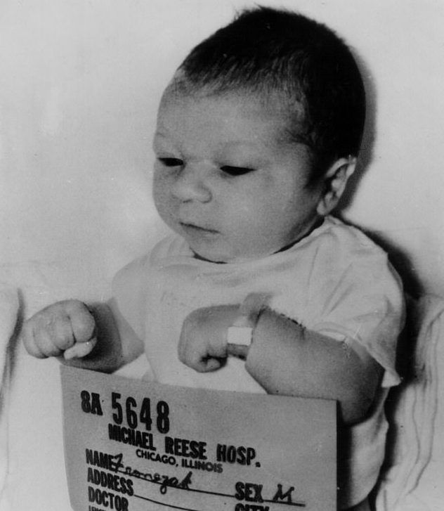 baby1-e1576791682967.jpg