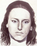 189UFSC6.jpg