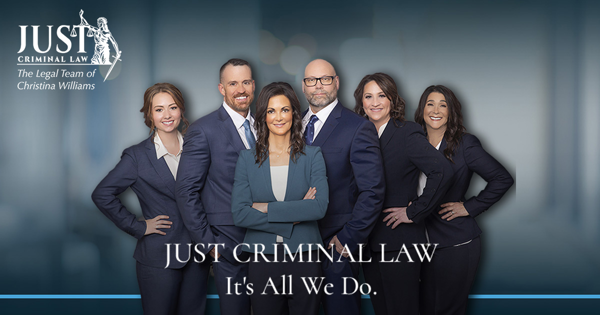 www.justcriminallaw.com