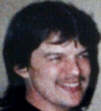 jones_marc5.jpg
