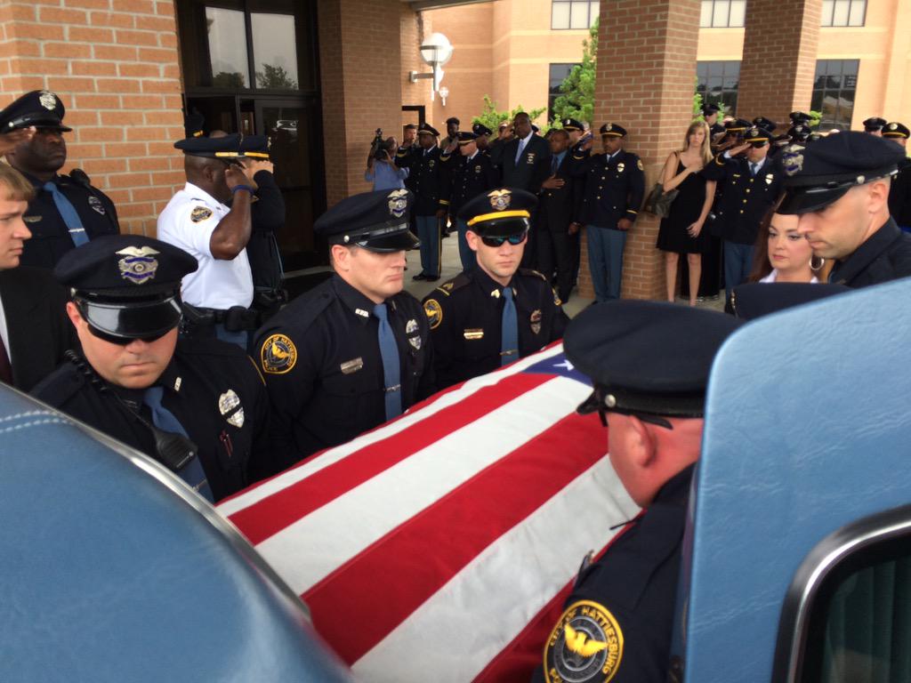 CE-2qFjVAAEKiog.jpg:large