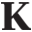 www.ka-bar.com