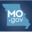 www.mo.gov