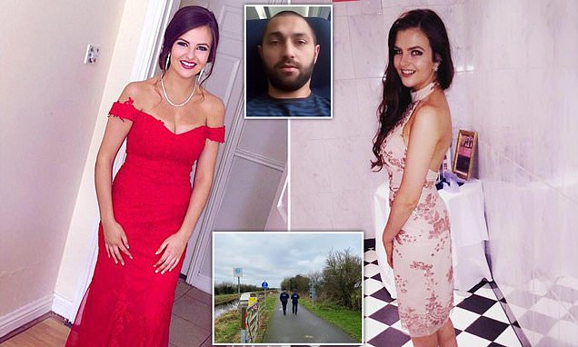 www.dailymail.co.uk