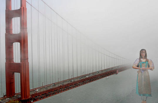 fog.jpg