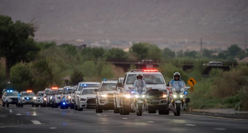 stg-escort.jpg