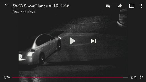 d4182f8badb003b8a6630397773883db.jpg