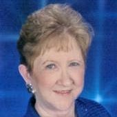 ncmissingpersons.org