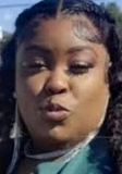 smiley_valerie4.jpg