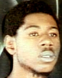 shane_jerome_govan_2.jpg