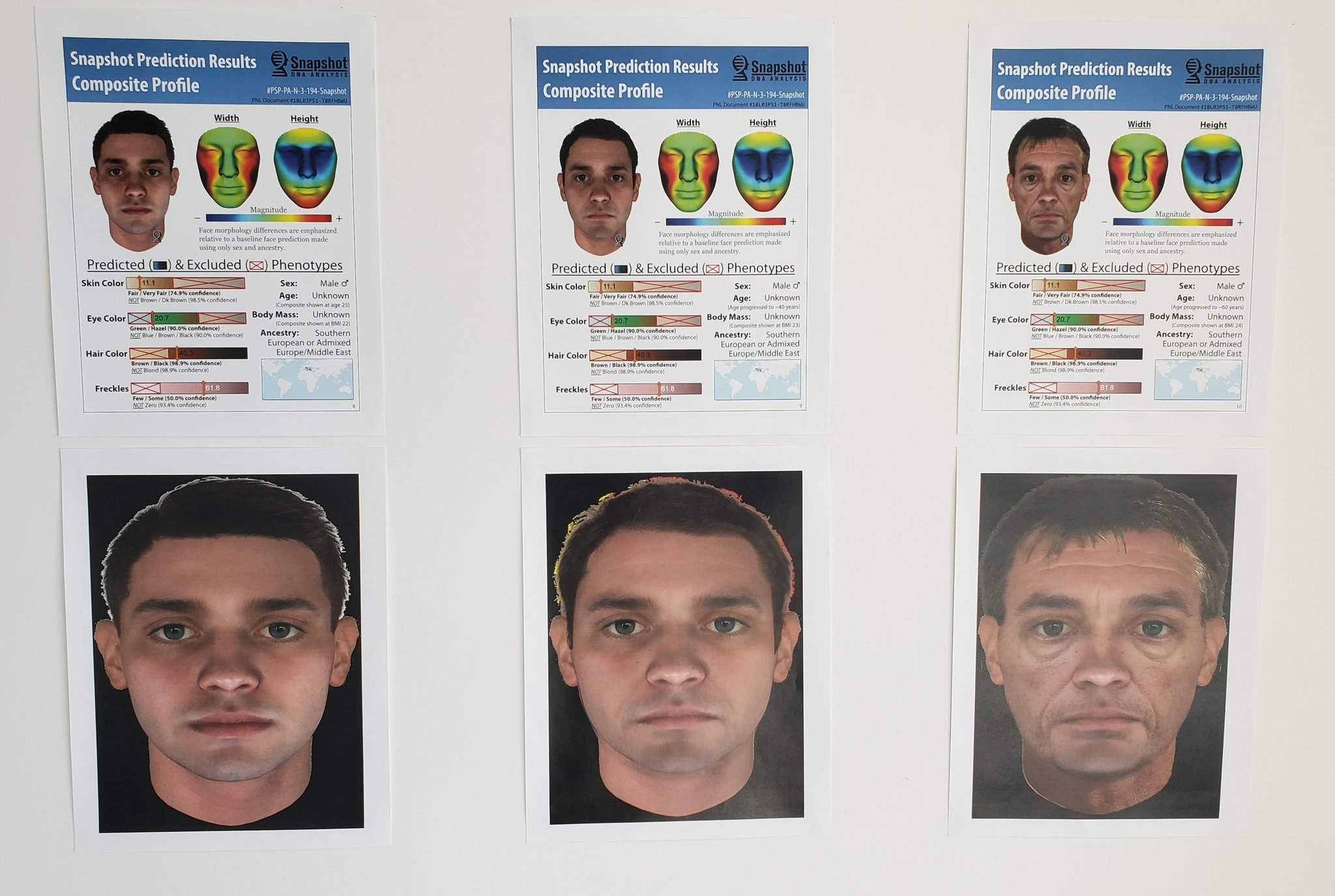 D2HFrDtWsAEVKRO.jpg:large