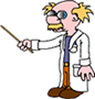 prof_2012.gif
